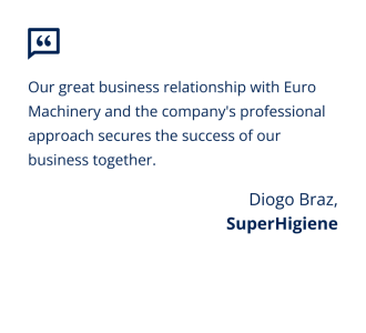 testimonial_SuperHigiene